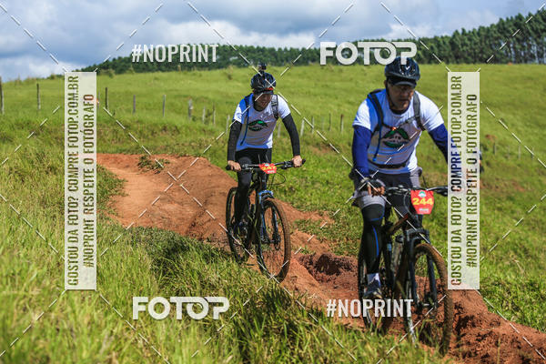 Buy your photos of the eventCopa Vale de MTB on Fotop