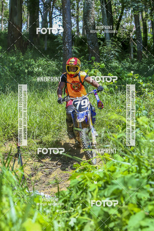 Buy your photos of the eventCopa Vale de MTB on Fotop