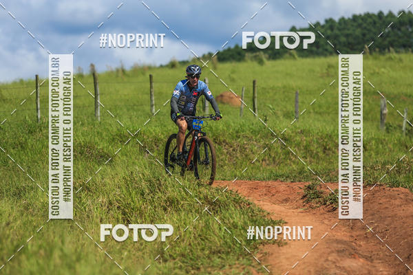 Buy your photos of the eventCopa Vale de MTB on Fotop