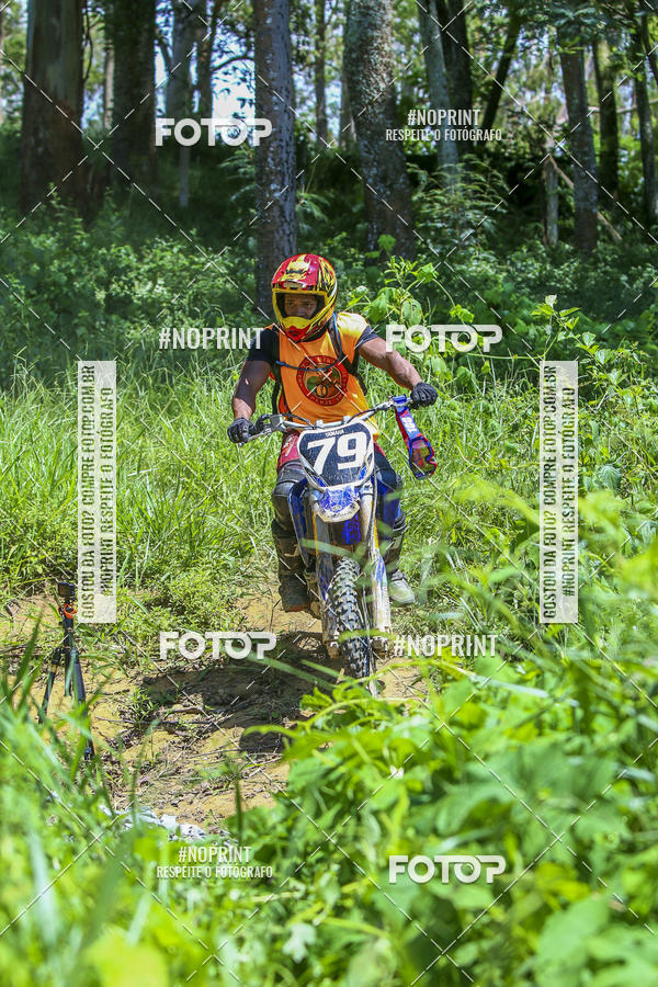 Buy your photos of the eventCopa Vale de MTB on Fotop