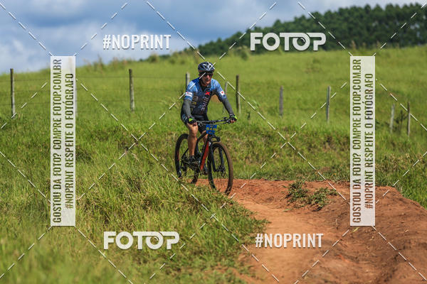 Buy your photos of the eventCopa Vale de MTB on Fotop