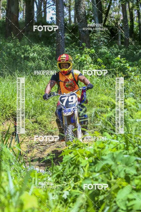 Buy your photos of the eventCopa Vale de MTB on Fotop