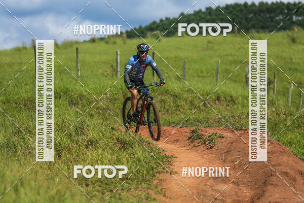 Buy your photos of the eventCopa Vale de MTB on Fotop