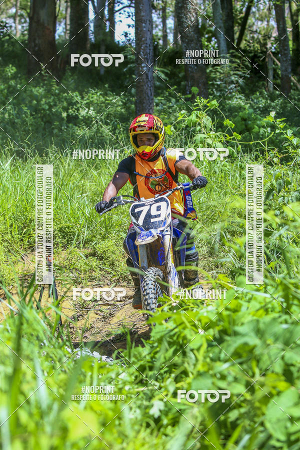 Buy your photos of the eventCopa Vale de MTB on Fotop