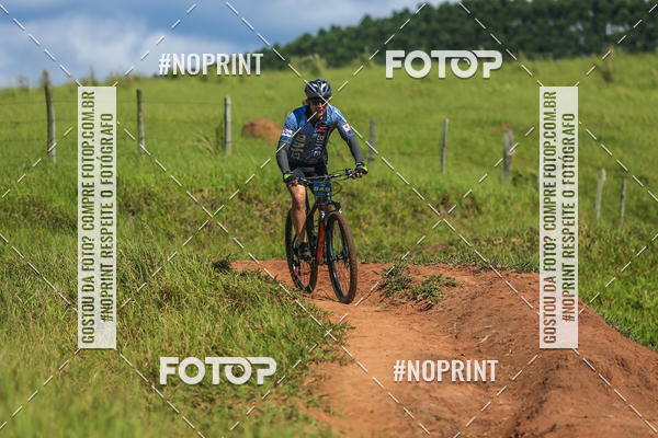 Buy your photos of the eventCopa Vale de MTB on Fotop