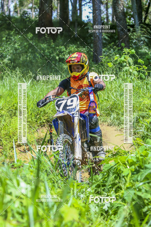 Buy your photos of the eventCopa Vale de MTB on Fotop