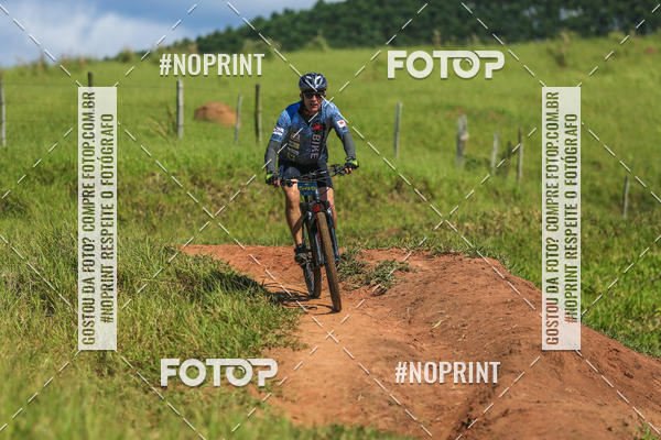 Buy your photos of the eventCopa Vale de MTB on Fotop