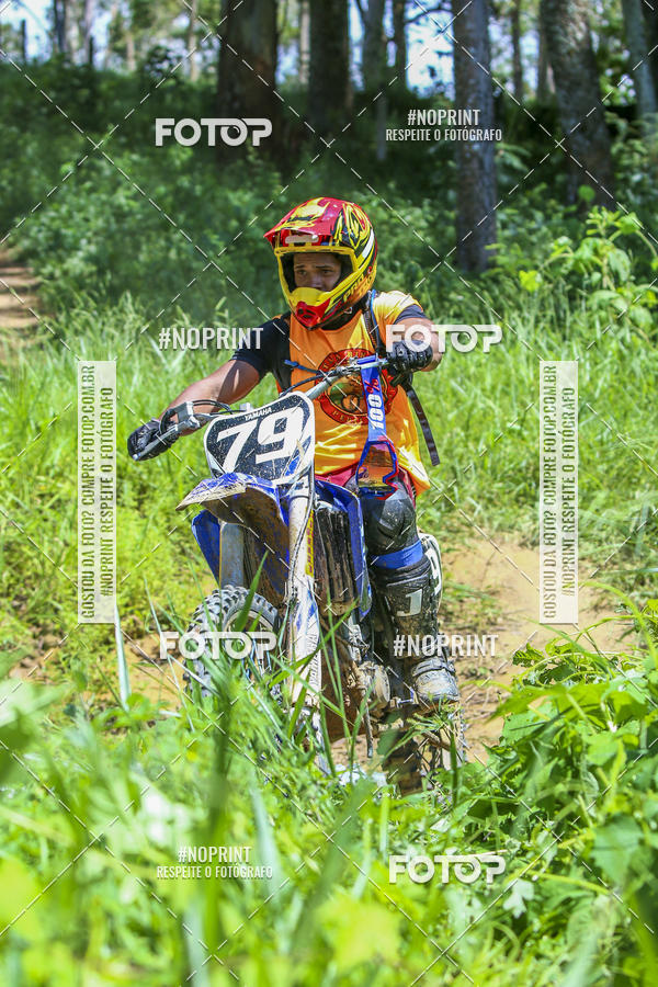 Buy your photos of the eventCopa Vale de MTB on Fotop