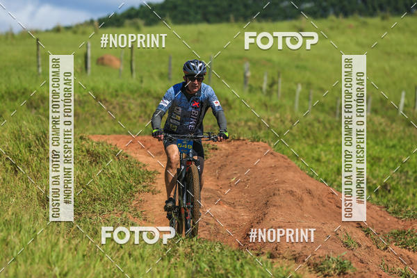 Buy your photos of the eventCopa Vale de MTB on Fotop