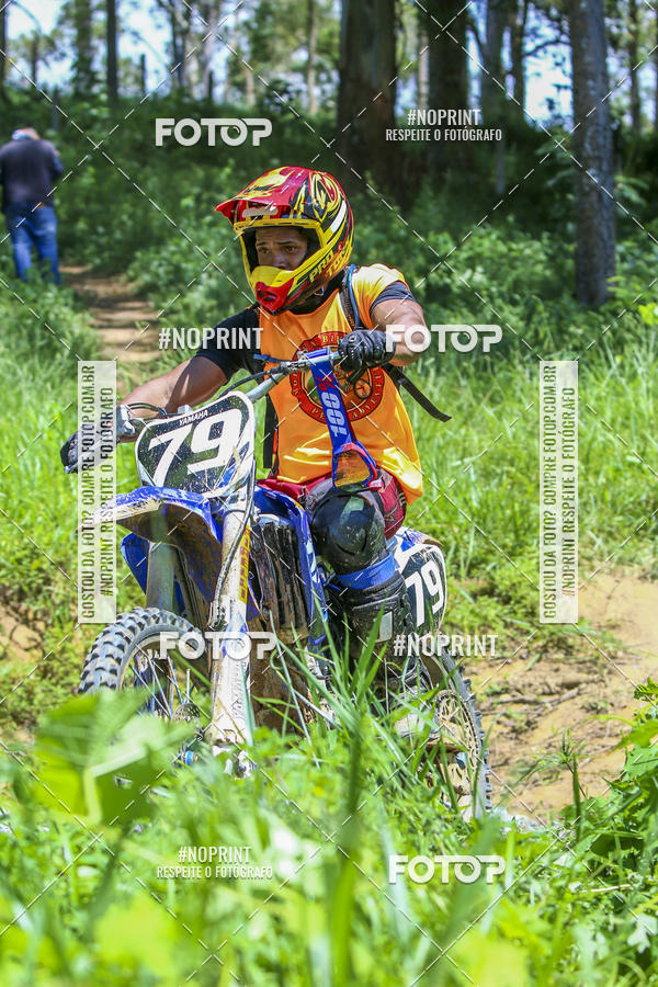 Buy your photos of the eventCopa Vale de MTB on Fotop