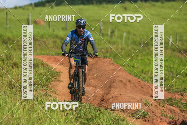 Buy your photos of the eventCopa Vale de MTB on Fotop