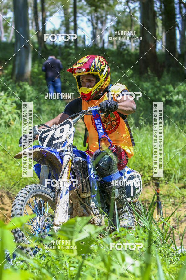 Buy your photos of the eventCopa Vale de MTB on Fotop