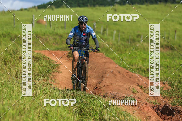 Buy your photos of the eventCopa Vale de MTB on Fotop