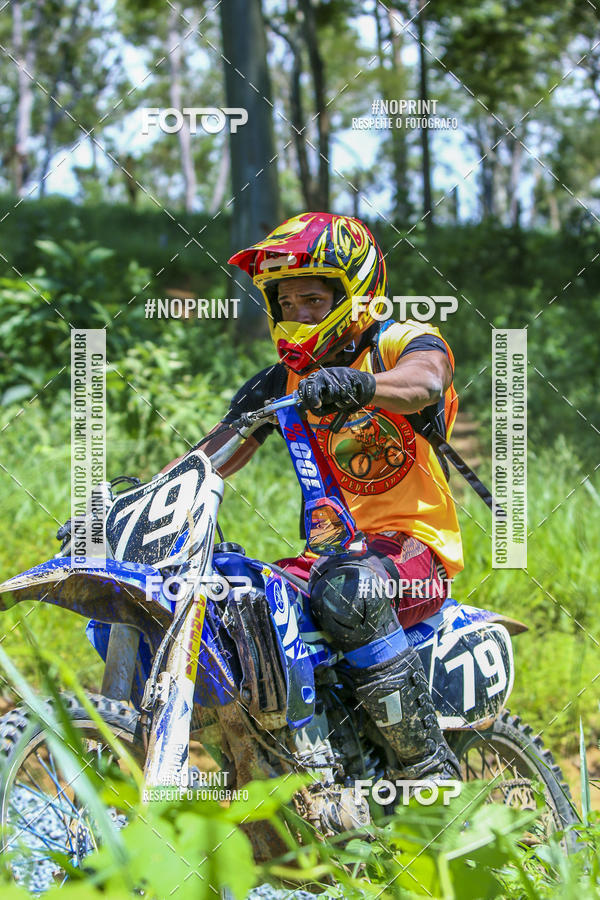 Buy your photos of the eventCopa Vale de MTB on Fotop