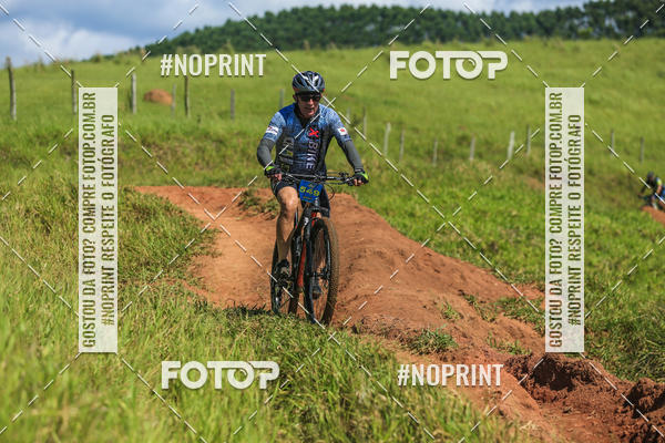 Buy your photos of the eventCopa Vale de MTB on Fotop