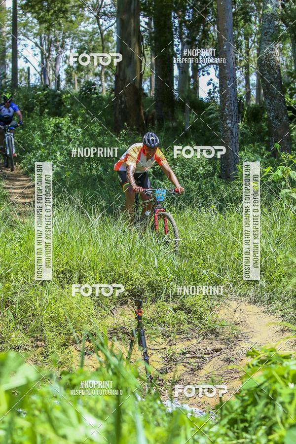 Buy your photos of the eventCopa Vale de MTB on Fotop