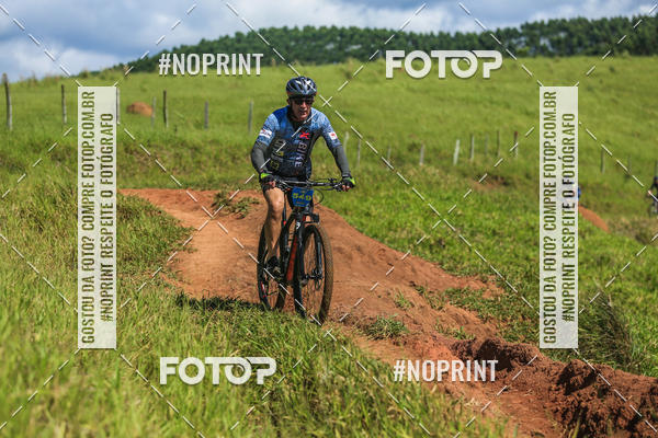 Buy your photos of the eventCopa Vale de MTB on Fotop