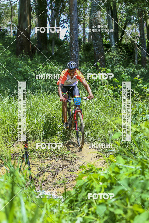 Buy your photos of the eventCopa Vale de MTB on Fotop