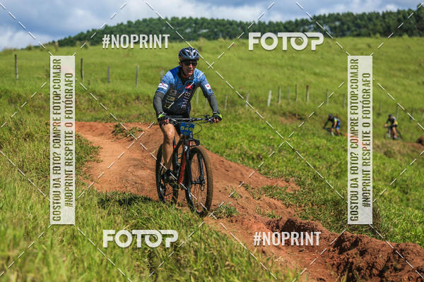 Buy your photos of the eventCopa Vale de MTB on Fotop