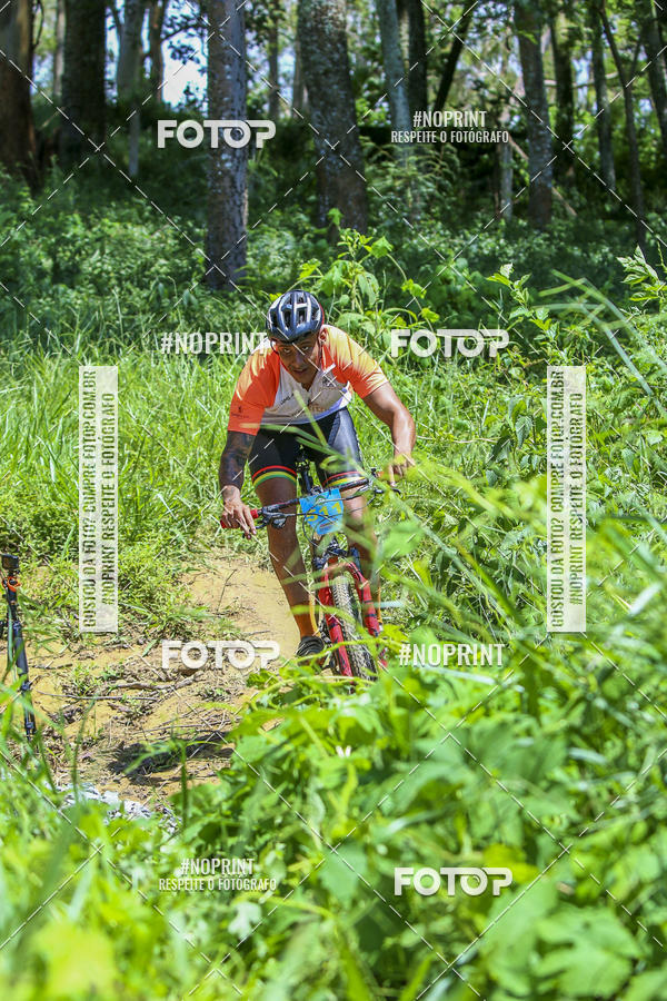 Buy your photos of the eventCopa Vale de MTB on Fotop