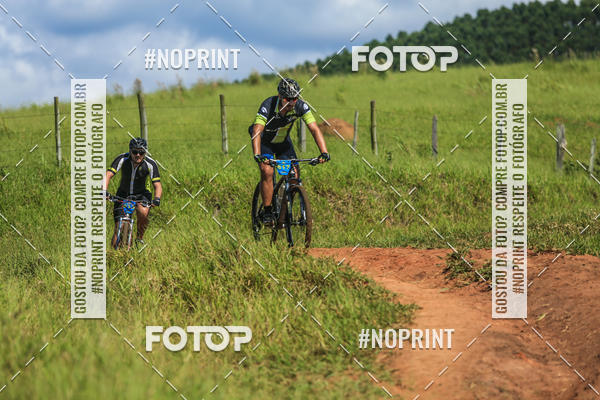 Buy your photos of the eventCopa Vale de MTB on Fotop
