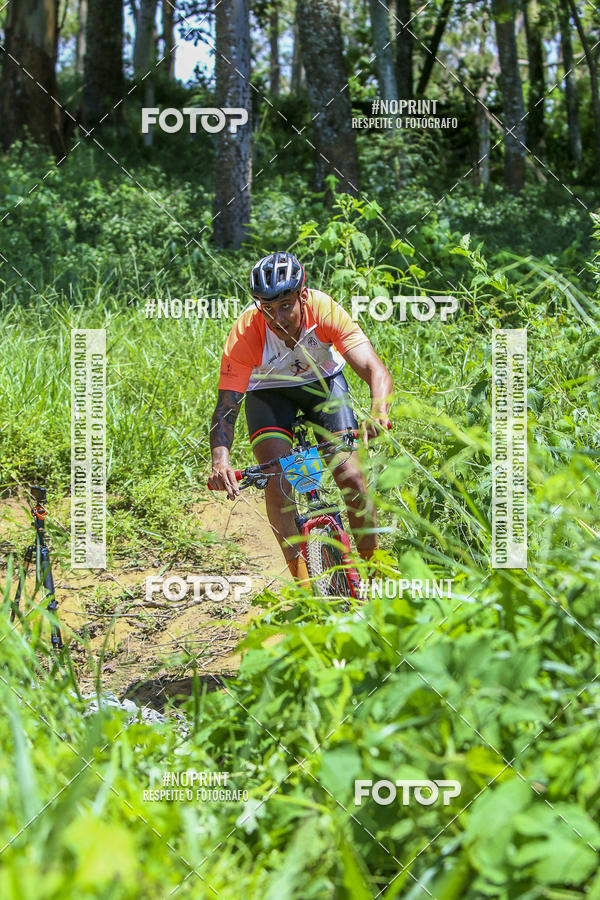 Buy your photos of the eventCopa Vale de MTB on Fotop