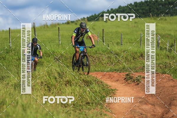 Buy your photos of the eventCopa Vale de MTB on Fotop