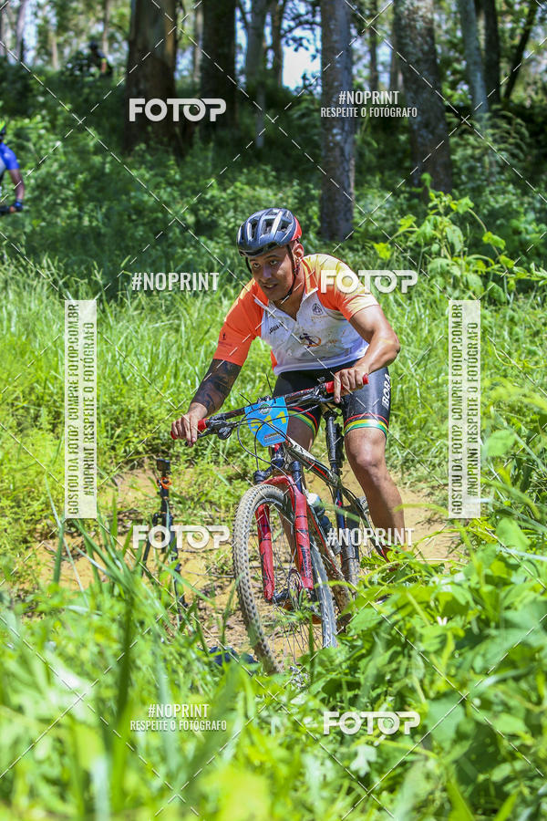 Buy your photos of the eventCopa Vale de MTB on Fotop