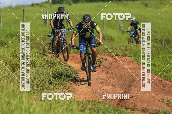 Buy your photos of the eventCopa Vale de MTB on Fotop