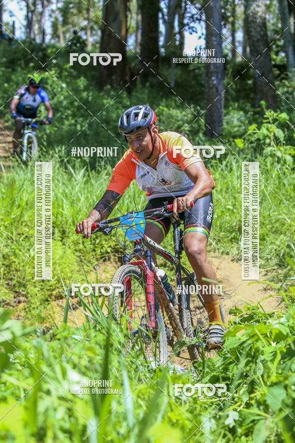 Buy your photos of the eventCopa Vale de MTB on Fotop