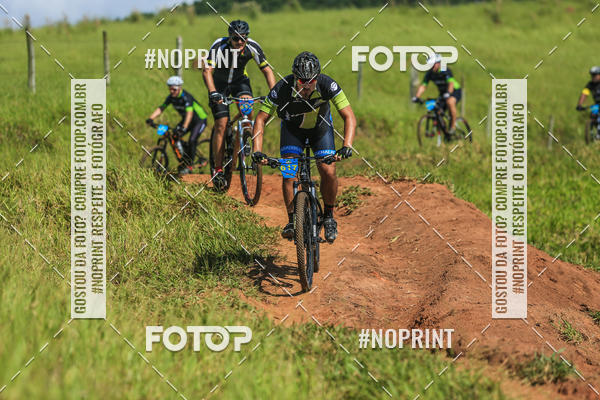 Buy your photos of the eventCopa Vale de MTB on Fotop