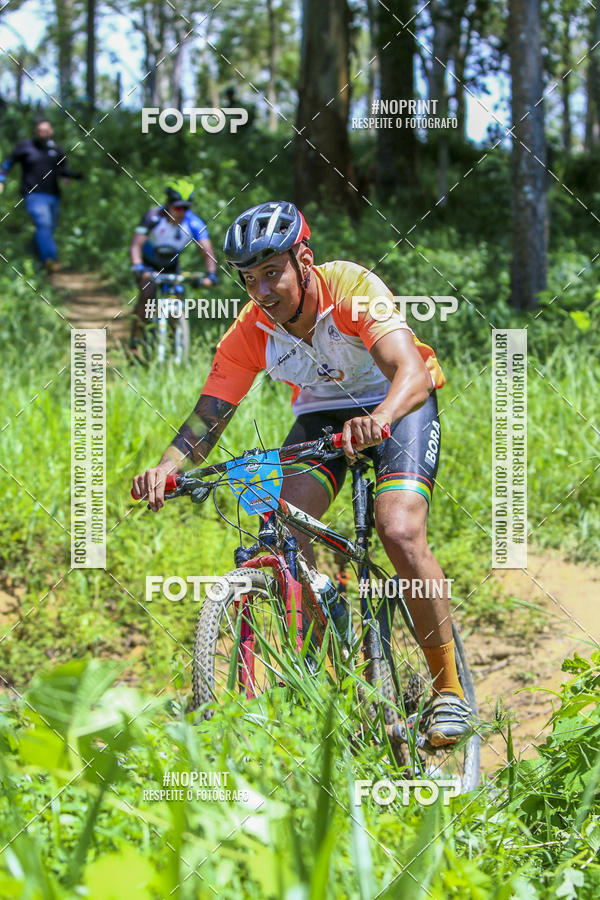 Buy your photos of the eventCopa Vale de MTB on Fotop