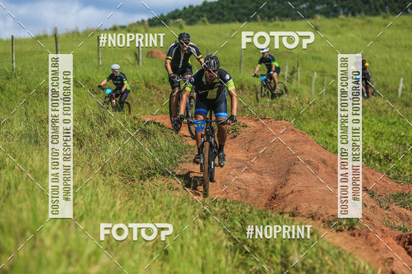 Buy your photos of the eventCopa Vale de MTB on Fotop