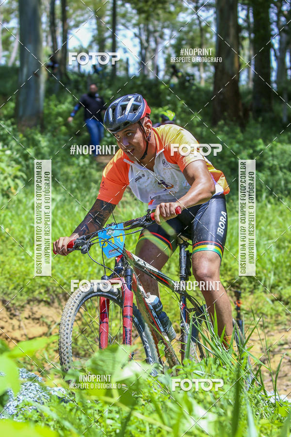 Buy your photos of the eventCopa Vale de MTB on Fotop