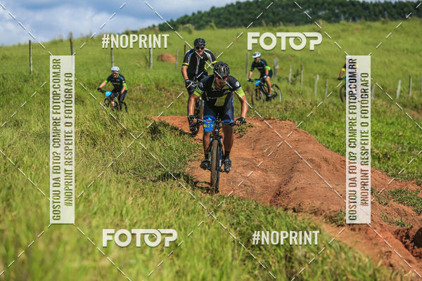 Buy your photos of the eventCopa Vale de MTB on Fotop