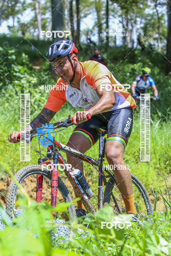 Buy your photos of the eventCopa Vale de MTB on Fotop