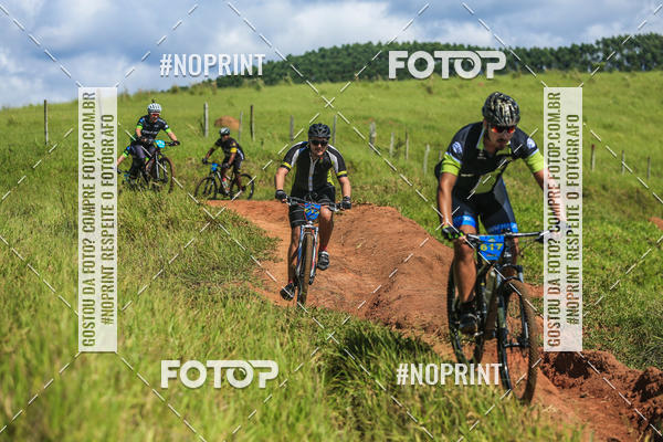 Buy your photos of the eventCopa Vale de MTB on Fotop