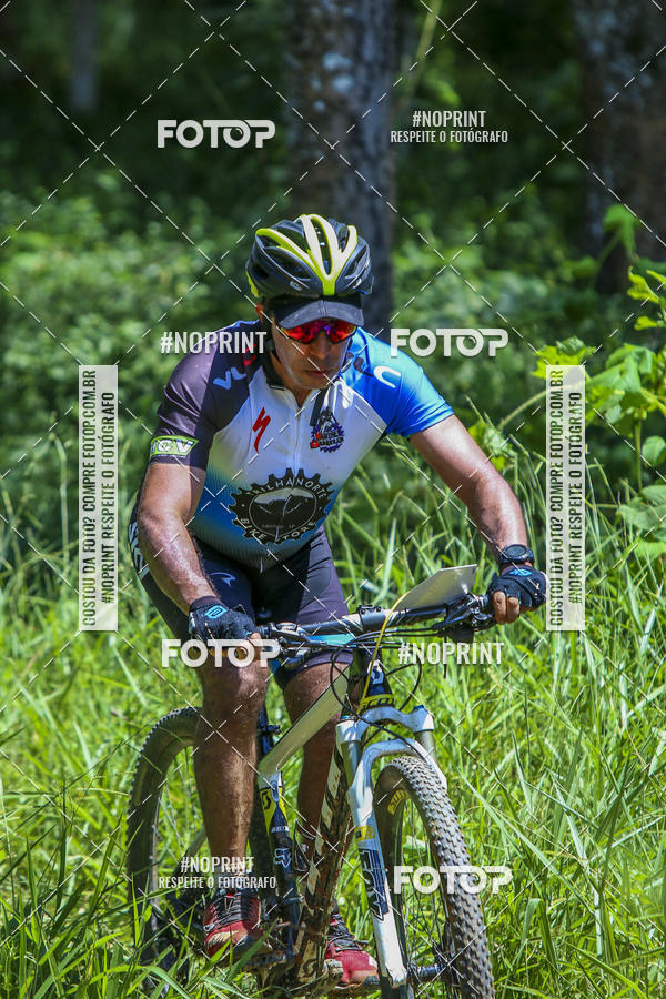 Buy your photos of the eventCopa Vale de MTB on Fotop
