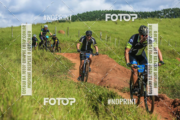 Buy your photos of the eventCopa Vale de MTB on Fotop