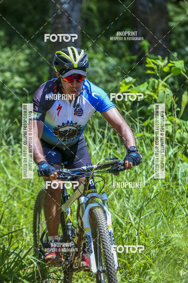 Buy your photos of the eventCopa Vale de MTB on Fotop