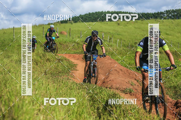 Buy your photos of the eventCopa Vale de MTB on Fotop