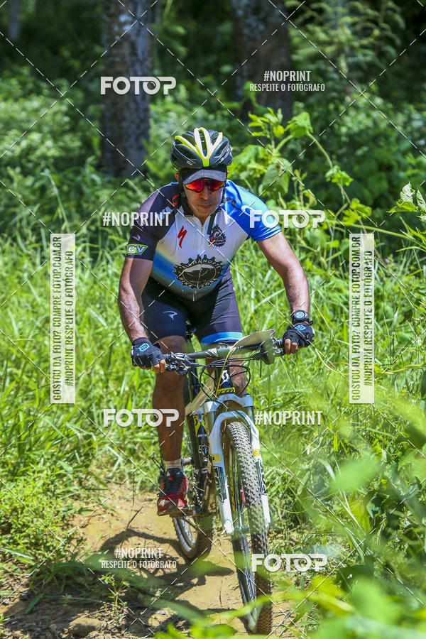 Buy your photos of the eventCopa Vale de MTB on Fotop