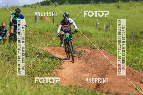 Buy your photos of the eventCopa Vale de MTB on Fotop