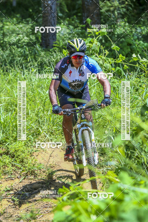 Buy your photos of the eventCopa Vale de MTB on Fotop