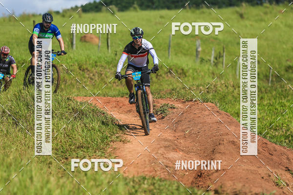 Buy your photos of the eventCopa Vale de MTB on Fotop