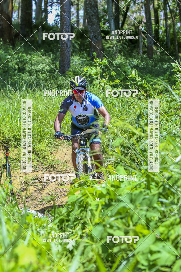 Buy your photos of the eventCopa Vale de MTB on Fotop