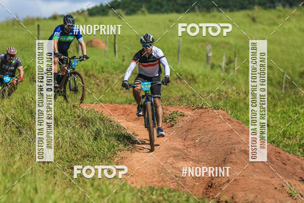 Buy your photos of the eventCopa Vale de MTB on Fotop