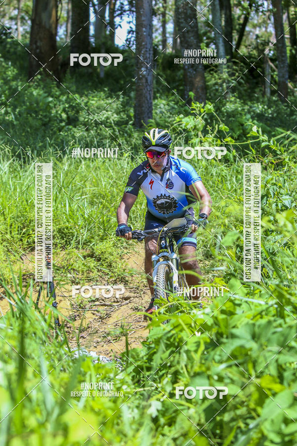 Buy your photos of the eventCopa Vale de MTB on Fotop