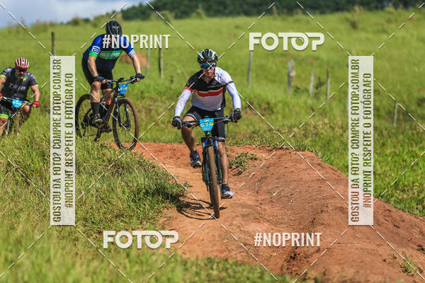 Buy your photos of the eventCopa Vale de MTB on Fotop