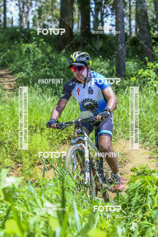 Buy your photos of the eventCopa Vale de MTB on Fotop